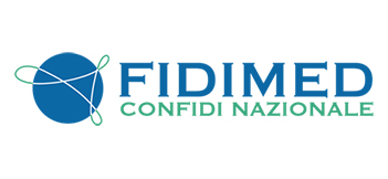 Fidimed-logo