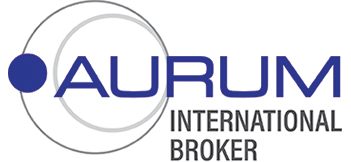 Logo-aurum
