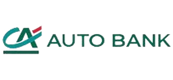 Logo-auto-bank
