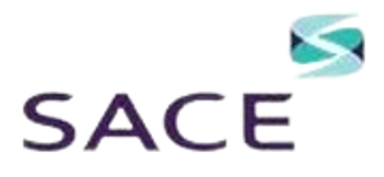 Logo-sace