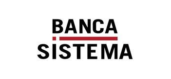 banca-sistema-logo