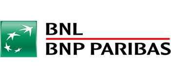 bnp-paribas-logo