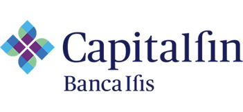 capitalfin-logo