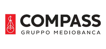 compass-logo